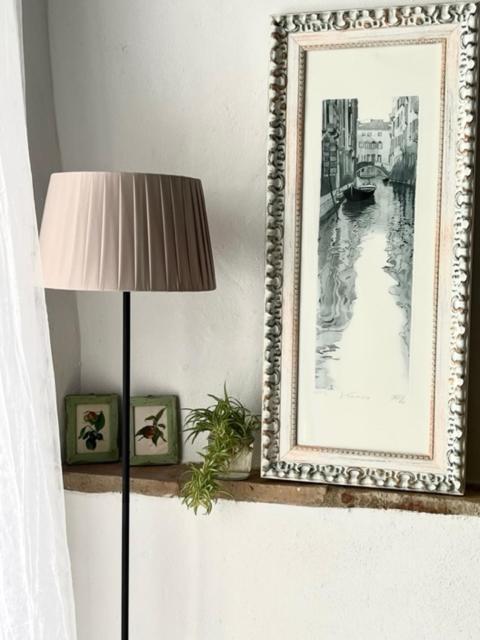 Lemon House Villa เบเลซ-มาลากา ภายนอก รูปภาพ
